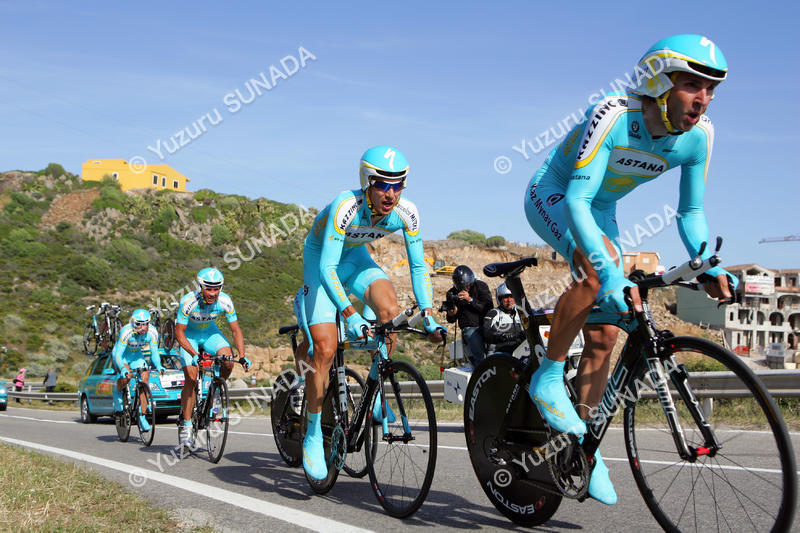 Astana002p.jpg